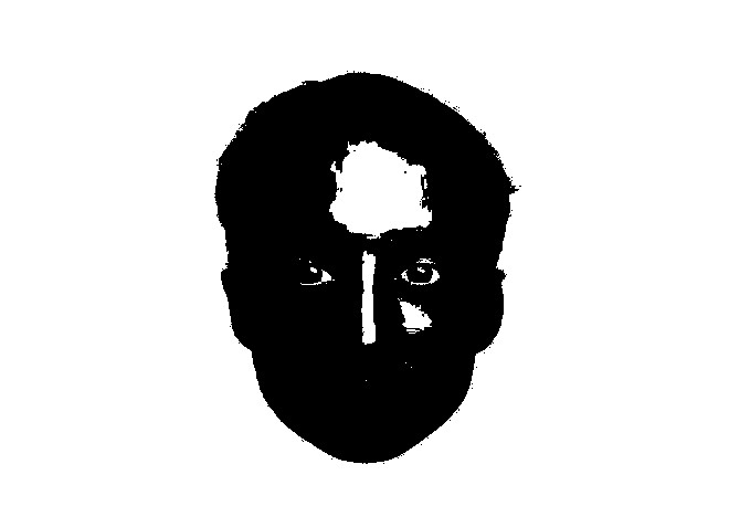You_Doodle_2023-04-17T20_55_45Z.jpg