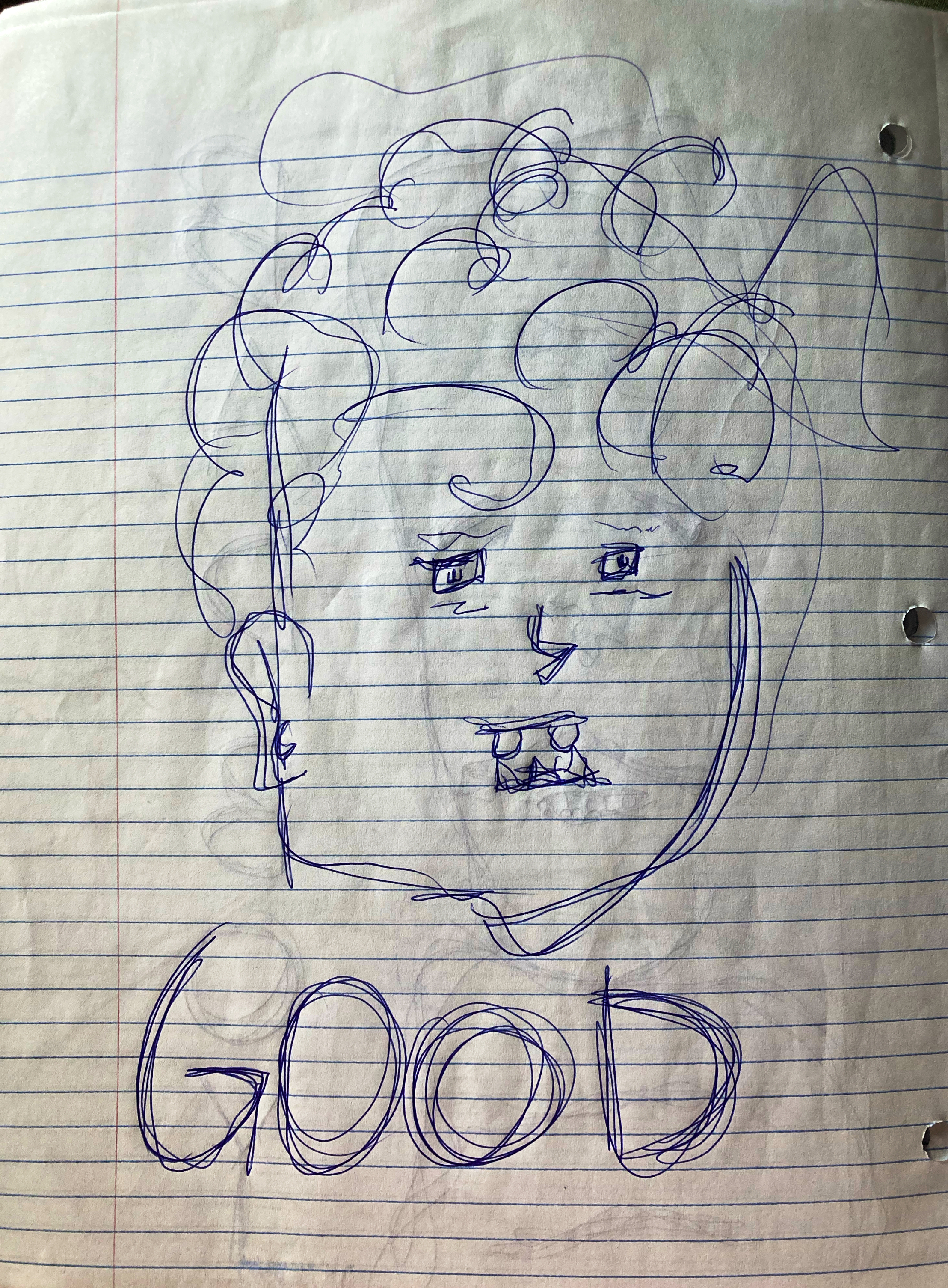You-Doodle-2023-04-17T22-13-11Z.JPG